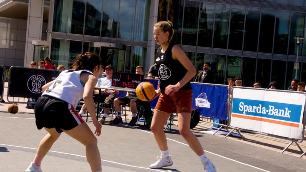 3x3-Duesseldorf-Young-1