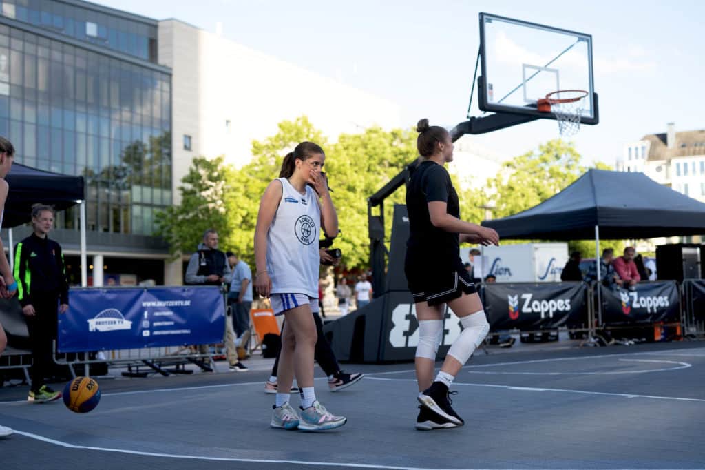 3x3-Duesseldorf-Young-2