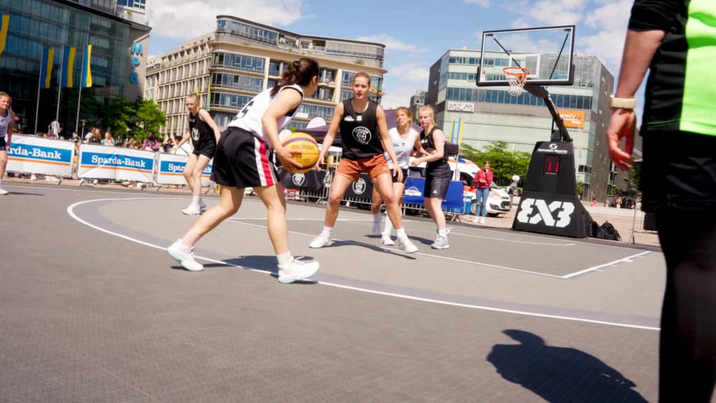 3x3-Duesseldorf-Young-3