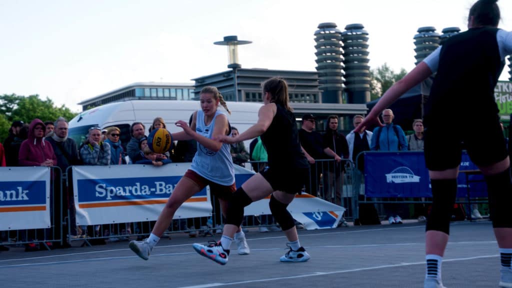 3x3-Duesseldorf-Young-5