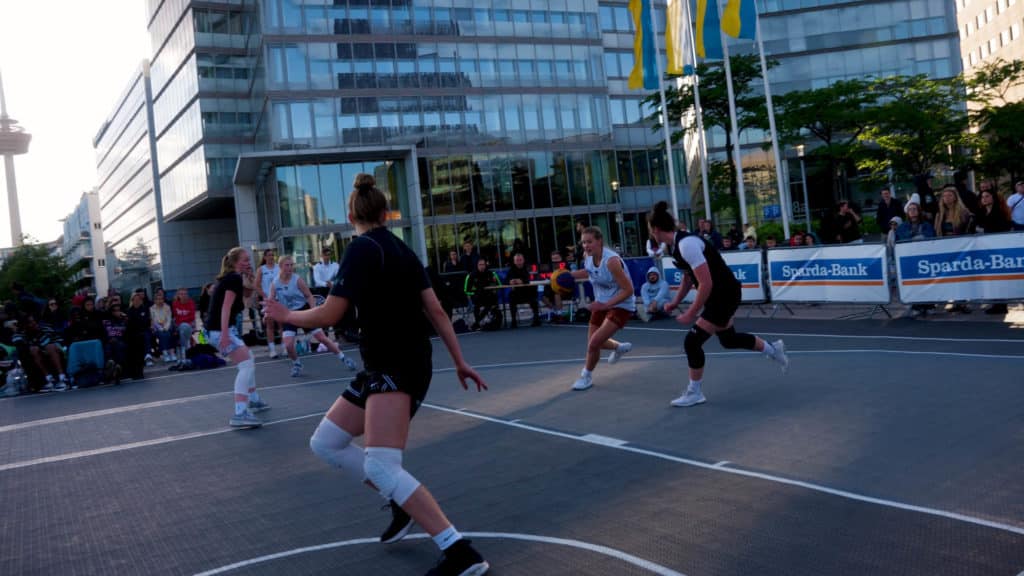 3x3-Duesseldorf-Young-6