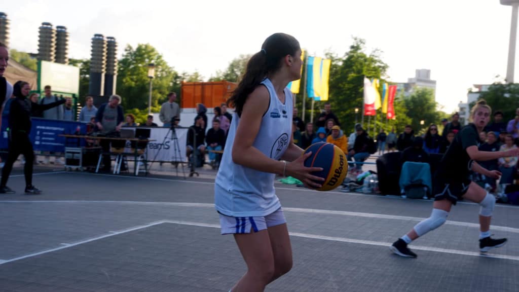 3x3-Duesseldorf-Young-7